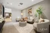 49 Citybay Drive, Point Cook, Vic 3030-Image