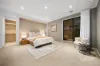 49 Citybay Drive, Point Cook, Vic 3030-Image