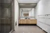 49 Citybay Drive, Point Cook, Vic 3030-Image