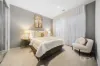 49 Citybay Drive, Point Cook, Vic 3030-Image