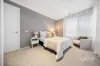 49 Citybay Drive, Point Cook, Vic 3030-Image