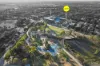 49 Citybay Drive, Point Cook, Vic 3030-Image