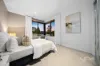 49 Citybay Drive, Point Cook, Vic 3030-Image