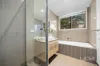 49 Citybay Drive, Point Cook, Vic 3030-Image