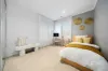 49 Citybay Drive, Point Cook, Vic 3030-Image