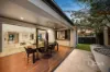 49 Citybay Drive, Point Cook, Vic 3030-Image