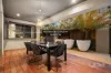 49 Citybay Drive, Point Cook, Vic 3030-Image