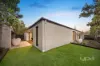 49 Citybay Drive, Point Cook, Vic 3030-Image