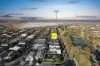 49 Citybay Drive, Point Cook, Vic 3030-Image