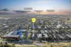 49 Citybay Drive, Point Cook, Vic 3030-Image