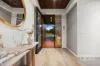 49 Citybay Drive, Point Cook, Vic 3030-Image