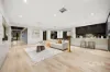 49 Citybay Drive, Point Cook, Vic 3030-Image