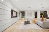 49 Citybay Drive, Point Cook, Vic 3030-Image