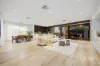 49 Citybay Drive, Point Cook, Vic 3030-Image