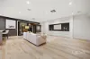 49 Citybay Drive, Point Cook, Vic 3030-Image