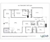 49 Citybay Drive, Point Cook, Vic 3030-Floorplan