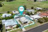 49 Clarence Ryan Avenue, West Kempsey, NSW 2440