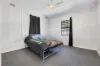 49 Clarence Ryan Avenue, West Kempsey, NSW 2440-Image