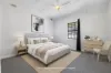 49 Clarence Ryan Avenue, West Kempsey, NSW 2440-Image
