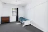49 Clarence Ryan Avenue, West Kempsey, NSW 2440-Image