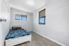 49 Clarence Ryan Avenue, West Kempsey, NSW 2440-Image