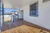 49 Clarence Ryan Avenue, West Kempsey, NSW 2440-Image