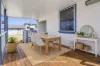 49 Clarence Ryan Avenue, West Kempsey, NSW 2440-Image