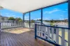 49 Clarence Ryan Avenue, West Kempsey, NSW 2440-Image