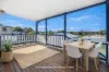 49 Clarence Ryan Avenue, West Kempsey, NSW 2440-Image