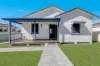 49 Clarence Ryan Avenue, West Kempsey, NSW 2440-Image