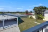 49 Clarence Ryan Avenue, West Kempsey, NSW 2440-Image