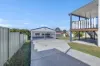 49 Clarence Ryan Avenue, West Kempsey, NSW 2440-Image