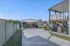 49 Clarence Ryan Avenue, West Kempsey, NSW 2440-Image