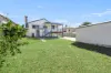 49 Clarence Ryan Avenue, West Kempsey, NSW 2440-Image