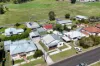 49 Clarence Ryan Avenue, West Kempsey, NSW 2440-Image