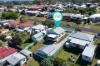49 Clarence Ryan Avenue, West Kempsey, NSW 2440-Image
