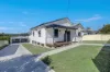 49 Clarence Ryan Avenue, West Kempsey, NSW 2440-Image