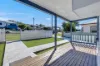 49 Clarence Ryan Avenue, West Kempsey, NSW 2440-Image
