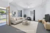 49 Clarence Ryan Avenue, West Kempsey, NSW 2440-Image