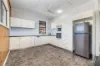 49 Clarence Ryan Avenue, West Kempsey, NSW 2440-Image