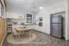 49 Clarence Ryan Avenue, West Kempsey, NSW 2440-Image