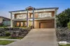 49 Clarendon Avenue, Wodonga, Vic 3690