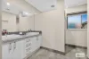 49 Clarendon Avenue, Wodonga, Vic 3690-Image