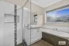 49 Clarendon Avenue, Wodonga, Vic 3690-Image