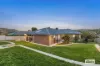 49 Clarendon Avenue, Wodonga, Vic 3690-Image