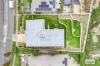 49 Clarendon Avenue, Wodonga, Vic 3690-Image