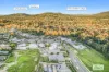 49 Clarendon Avenue, Wodonga, Vic 3690-Image