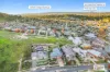 49 Clarendon Avenue, Wodonga, Vic 3690-Image