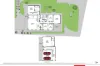 49 Clarendon Avenue, Wodonga, Vic 3690-Image