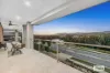 49 Clarendon Avenue, Wodonga, Vic 3690-Image